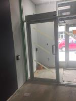 Automatic Doors in Greater Toronto Area image 3